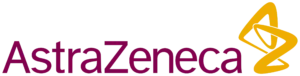 AstraZeneca logo.svg 1