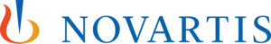 Novartis
