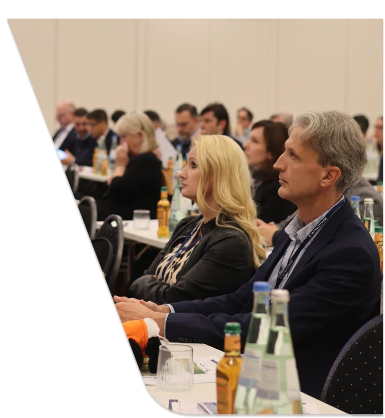 17th Annual Patient Affairs Improving Recruitment Retention and Engagement Summit 1