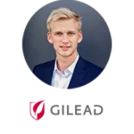 77777gilead