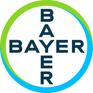 Logo Bayer.svg