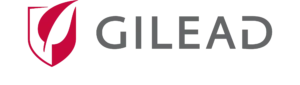 gilead sciences 1
