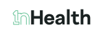 1nHealth-Logo_Full-Color