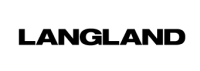 Langland-logo-black-CMYK