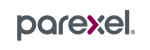Parexel-Logo---Color-(CMYK-EPS)_print-use