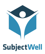 SubjectWell_logo_EPS